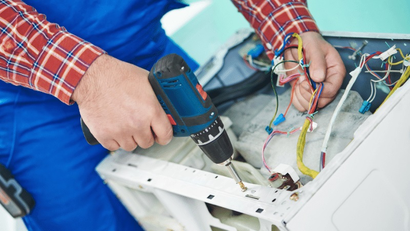 Yığılca Viessmann servisi orijinal yedek parça kullanımı